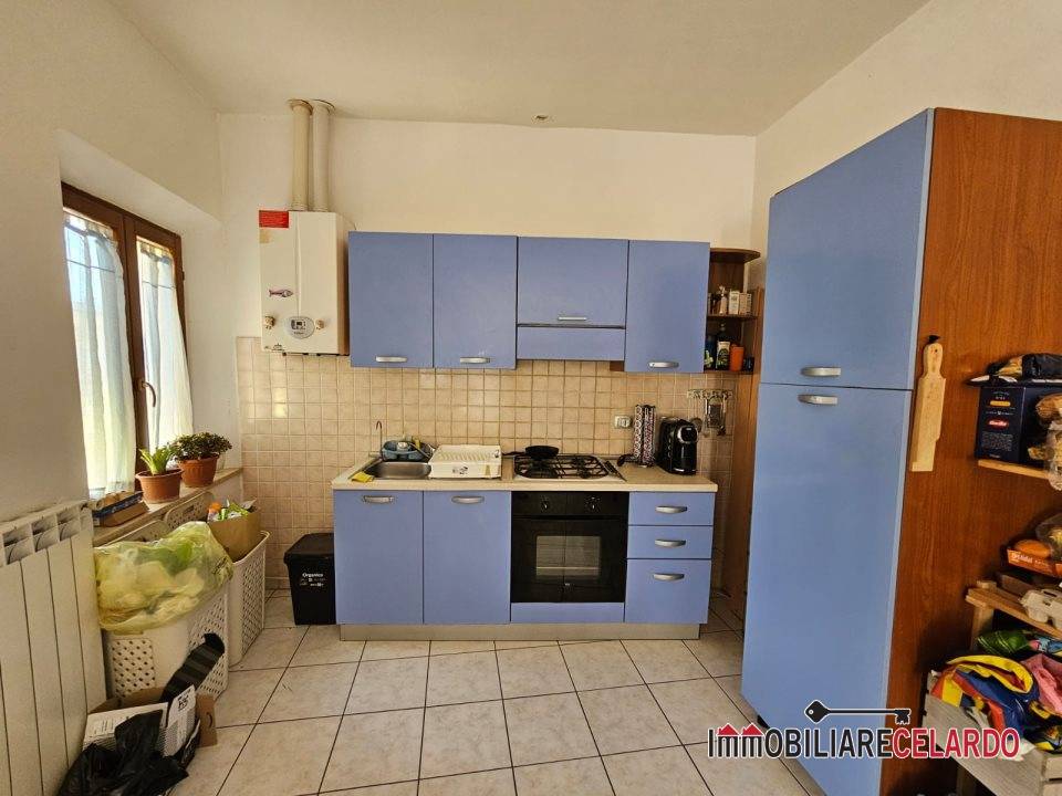immagine annuncio 4 di 9