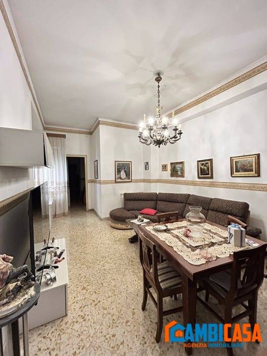 immagine annuncio 8 di 9