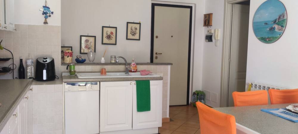 immagine annuncio 8 di 13