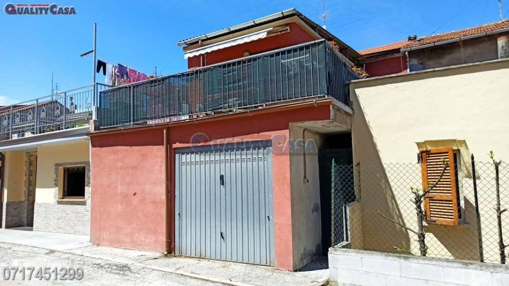 immagine annuncio 2 di 13