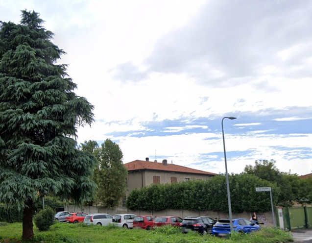 immagine annuncio 8 di 13