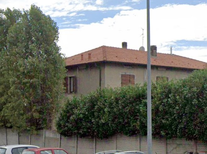 immagine annuncio 9 di 13