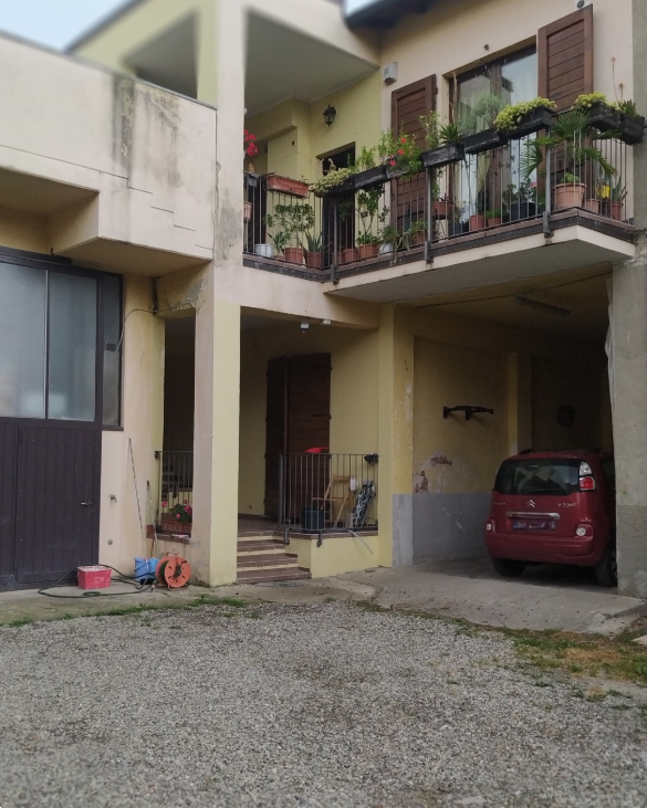 immagine annuncio 1 di 13