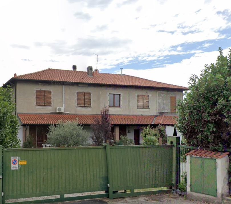 immagine annuncio 6 di 13