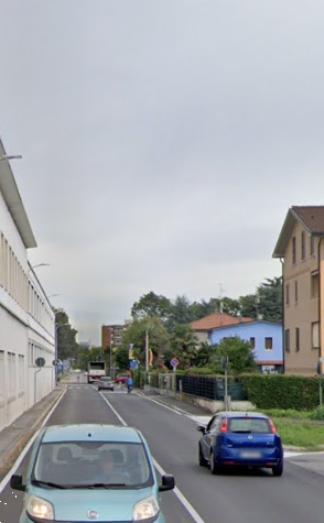 immagine annuncio 7 di 13