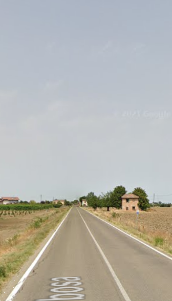 immagine annuncio 10 di 12