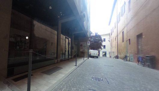 immagine annuncio 1 di 13