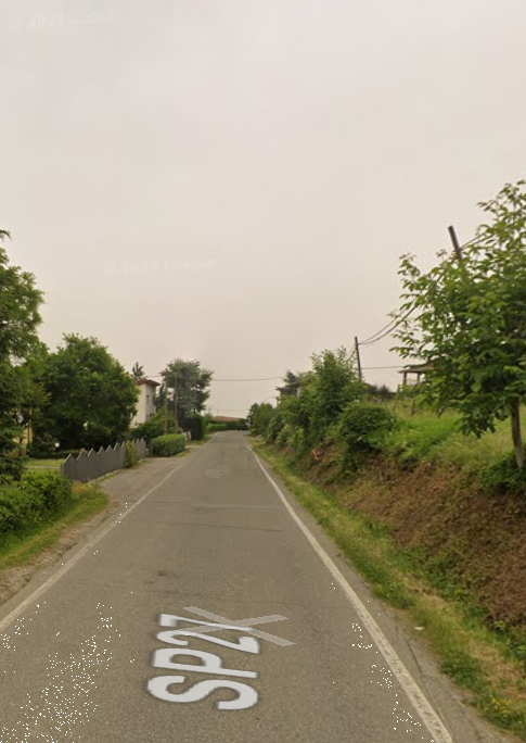 immagine annuncio 8 di 12