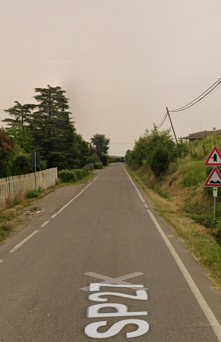 immagine annuncio 9 di 12