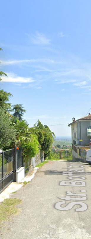immagine annuncio 5 di 13