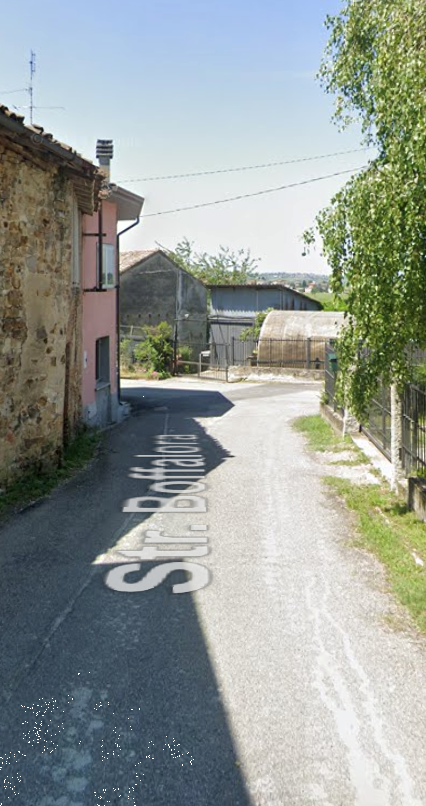 immagine annuncio 6 di 13