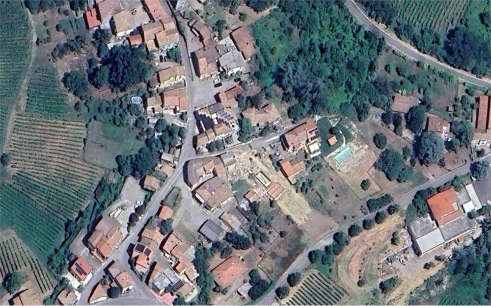 immagine annuncio 7 di 13