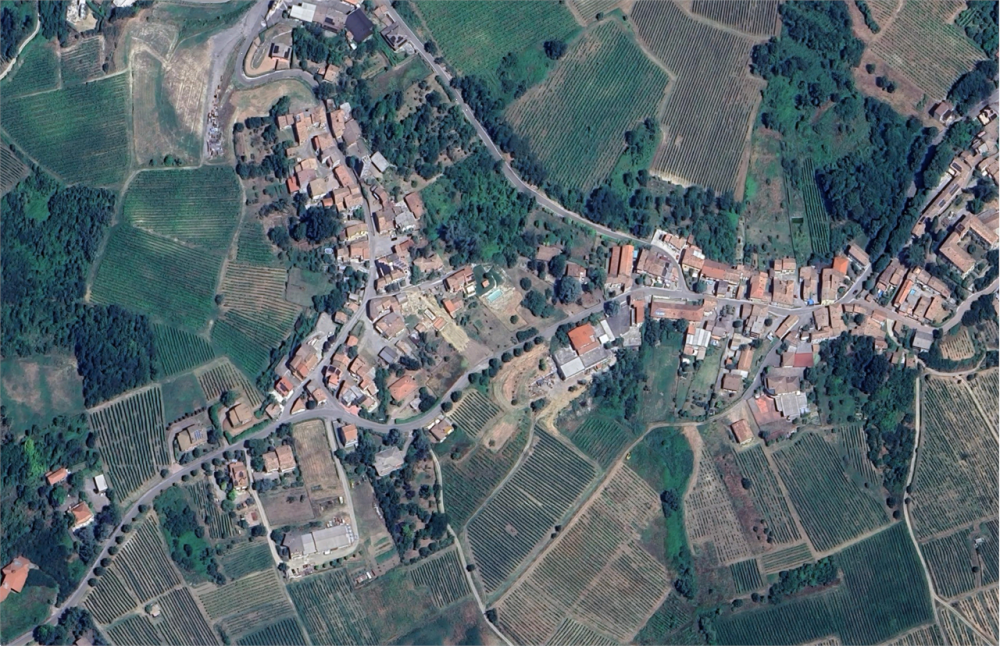 immagine annuncio 8 di 13