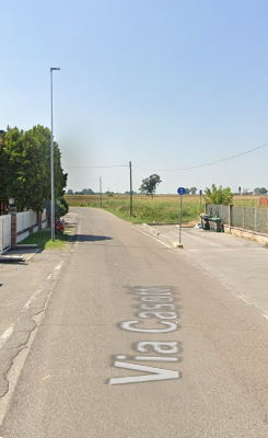 immagine annuncio 9 di 13