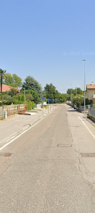 immagine annuncio 10 di 13