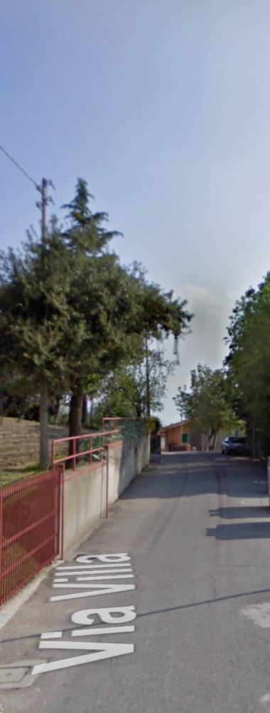 immagine annuncio 4 di 11