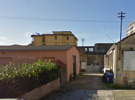 immagine annuncio 1 di 11