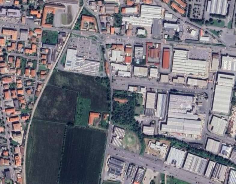 immagine annuncio 6 di 11