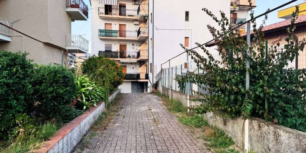 immagine annuncio 6 di 8