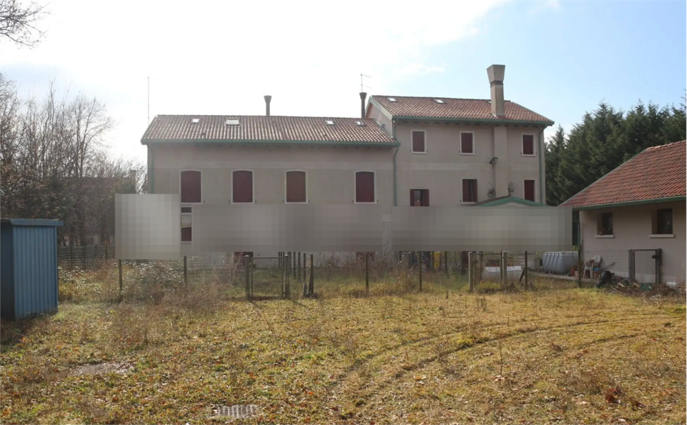 immagine annuncio 4 di 13