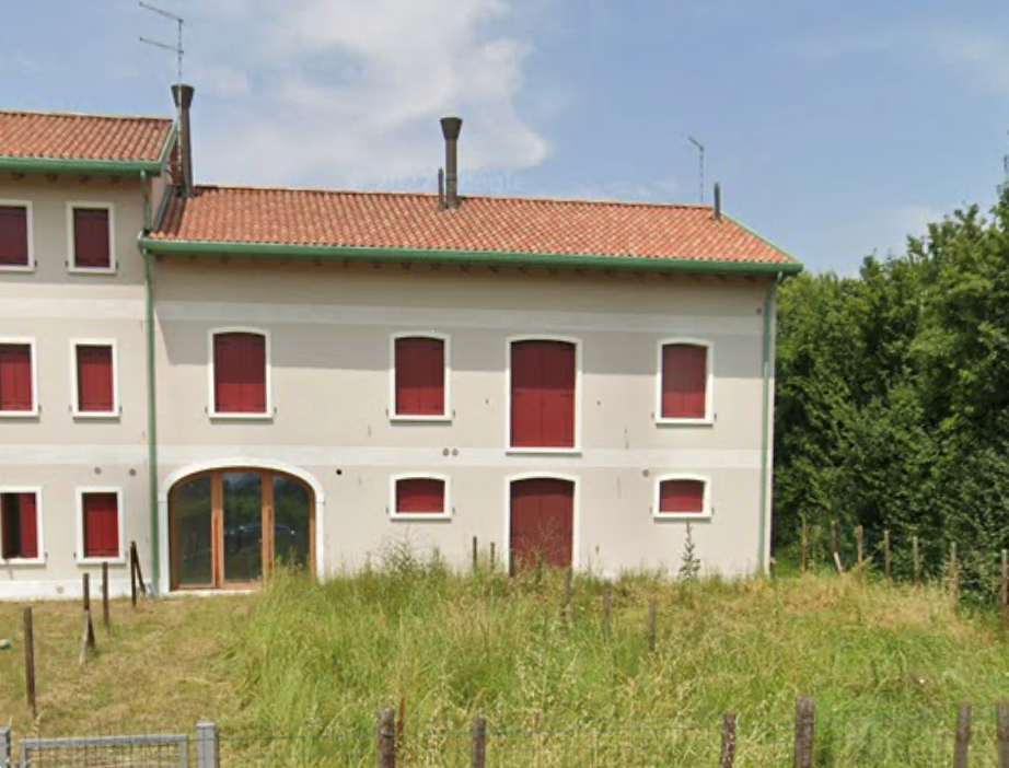 immagine annuncio 1 di 13