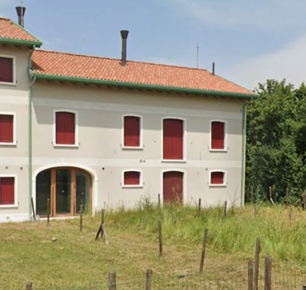 immagine annuncio 3 di 13