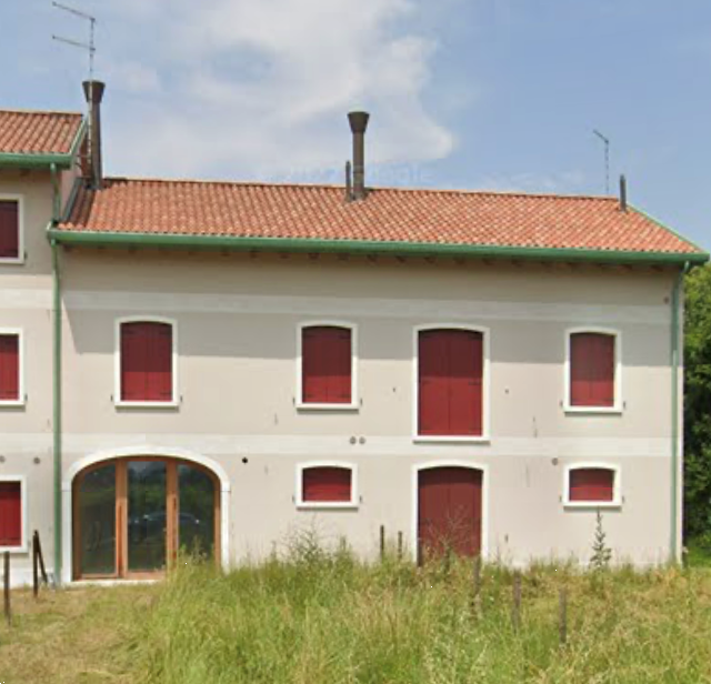 immagine annuncio 2 di 13
