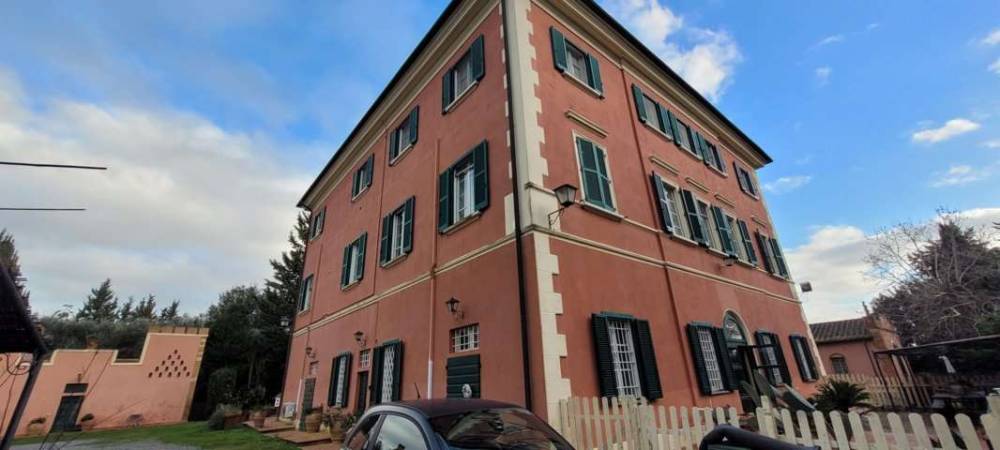 immagine annuncio 6 di 13