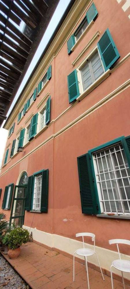 immagine annuncio 7 di 13