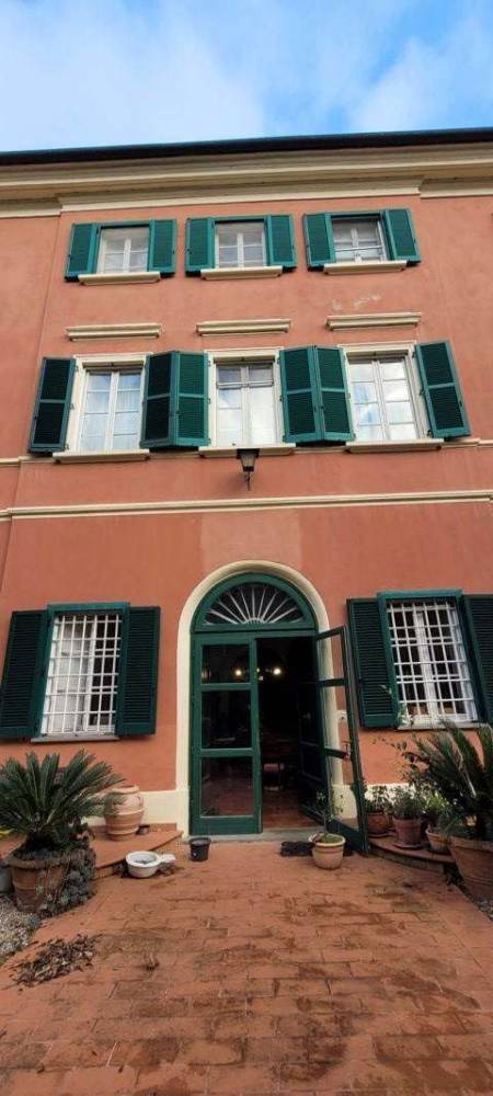 immagine annuncio 8 di 13