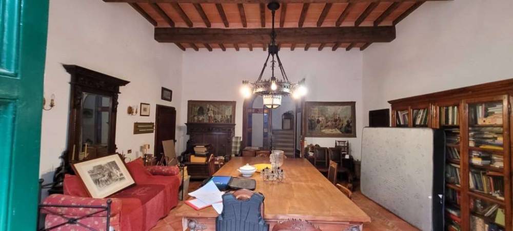 immagine annuncio 9 di 13