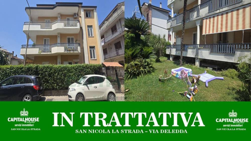 immagine annuncio 13 di 14