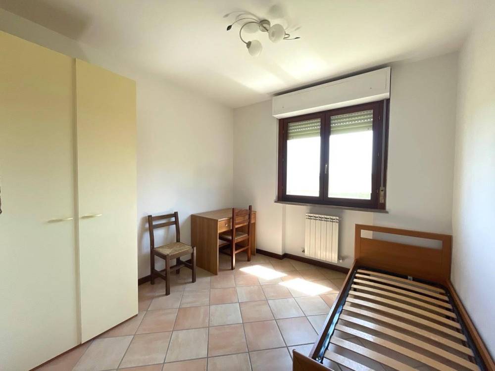 immagine annuncio 9 di 13
