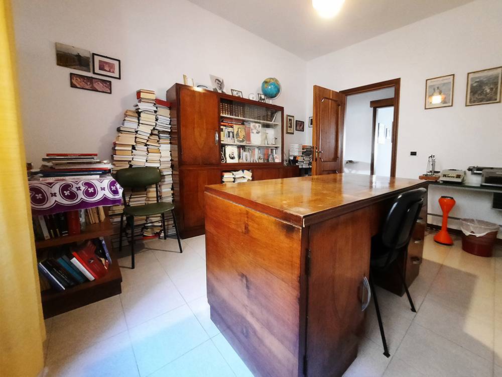 immagine annuncio 8 di 13