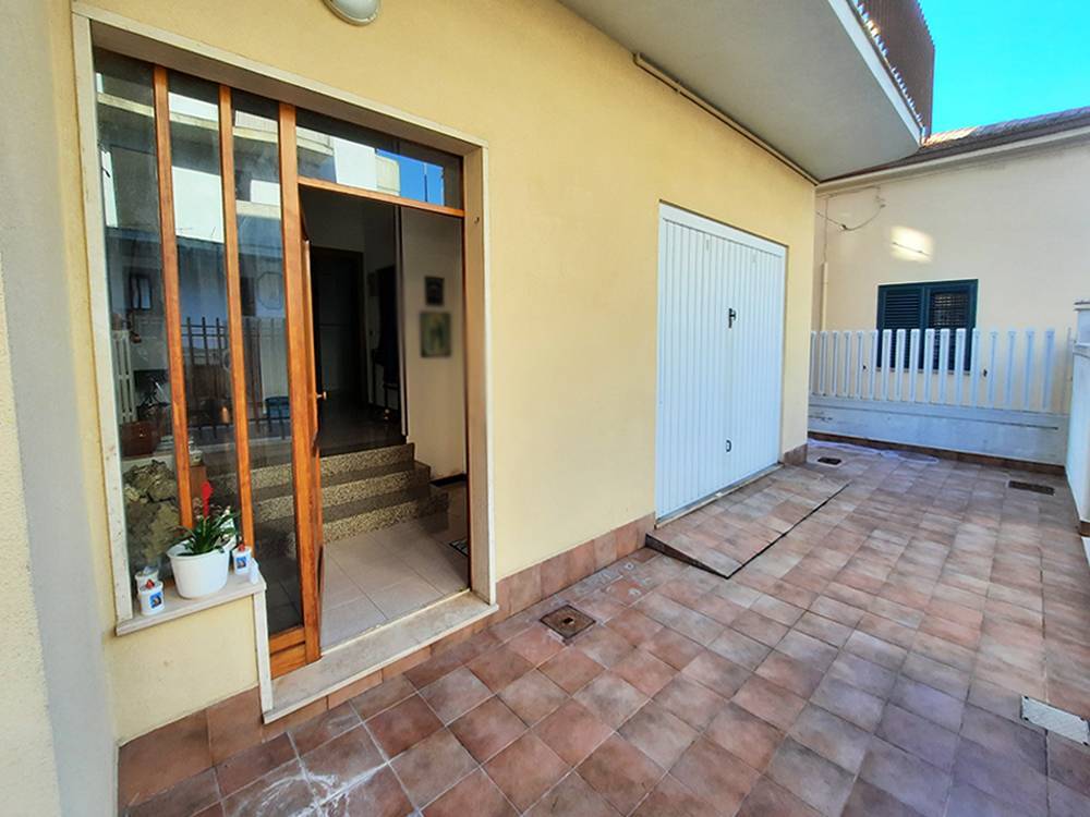 immagine annuncio 9 di 13