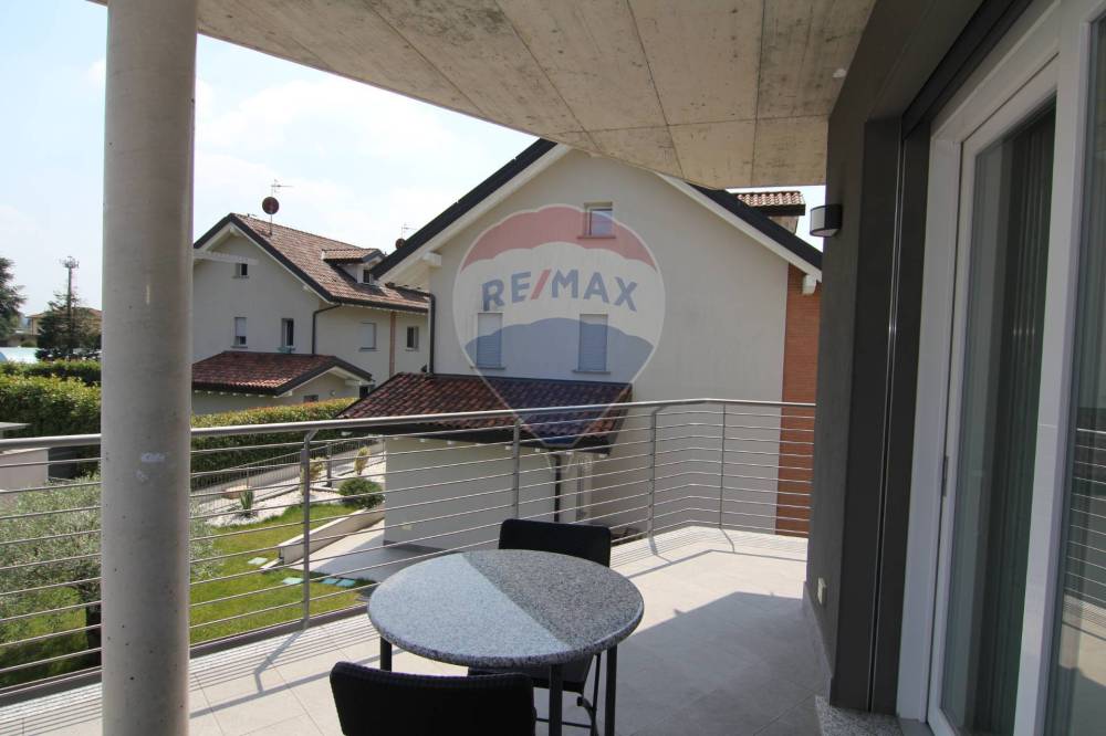 immagine annuncio 9 di 13