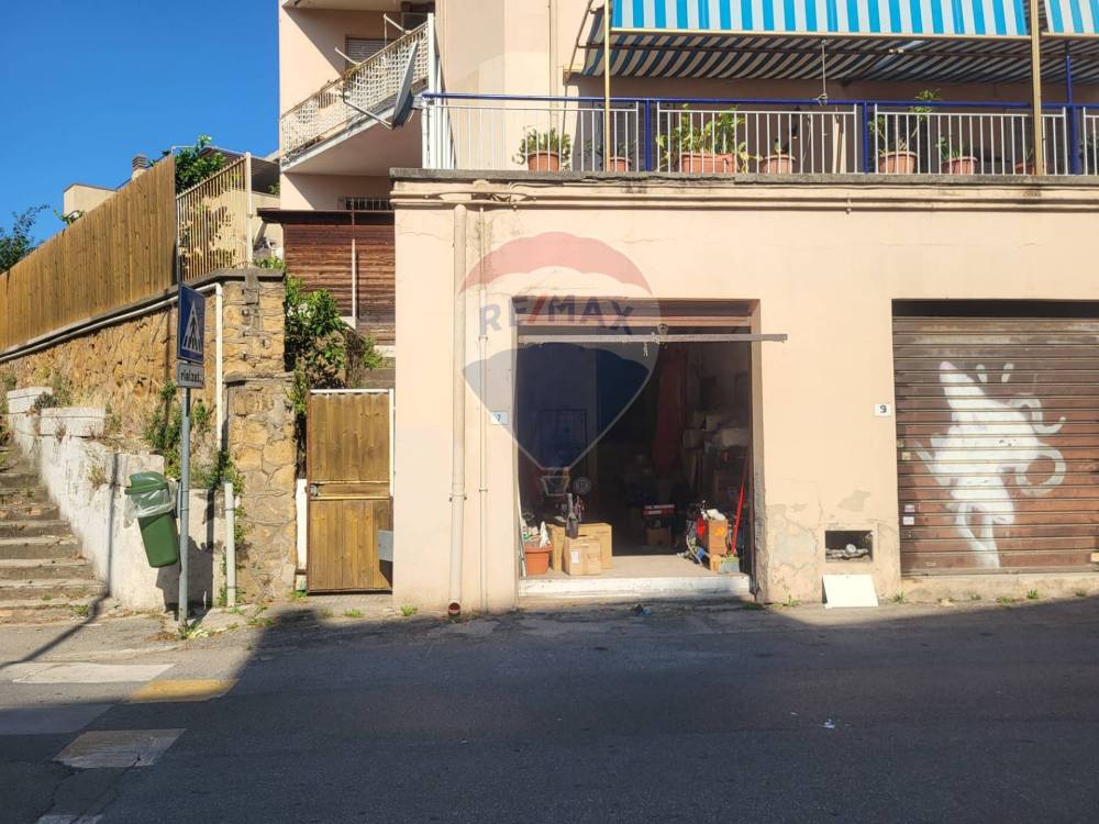 immagine annuncio 8 di 13