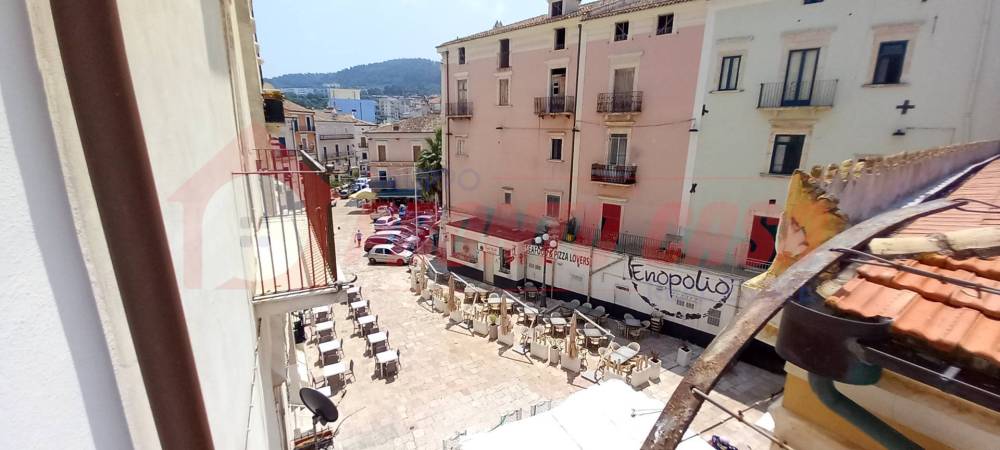 immagine annuncio 12 di 13