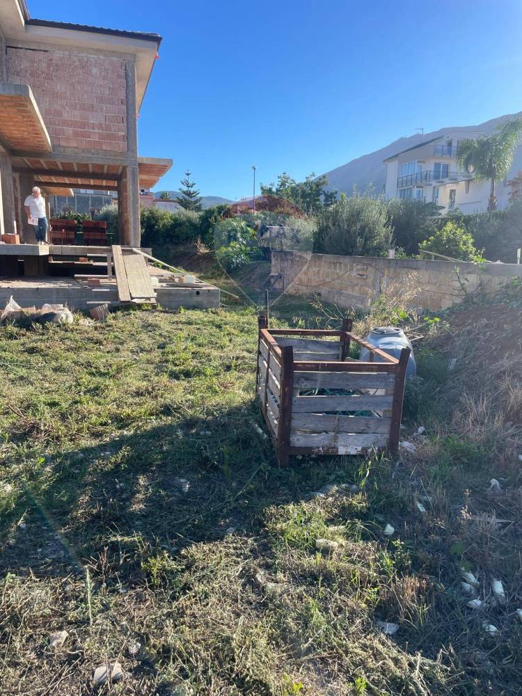 immagine annuncio 9 di 12