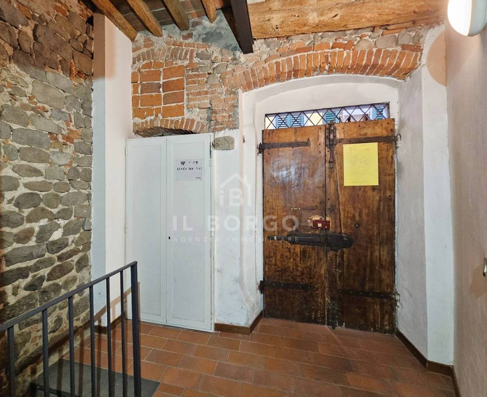 immagine annuncio 5 di 13