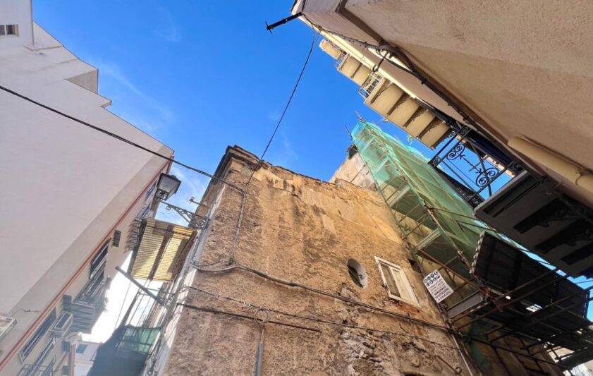 immagine annuncio 2 di 8
