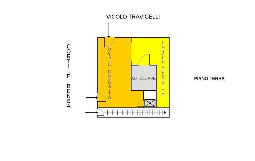 immagine annuncio 3 di 8