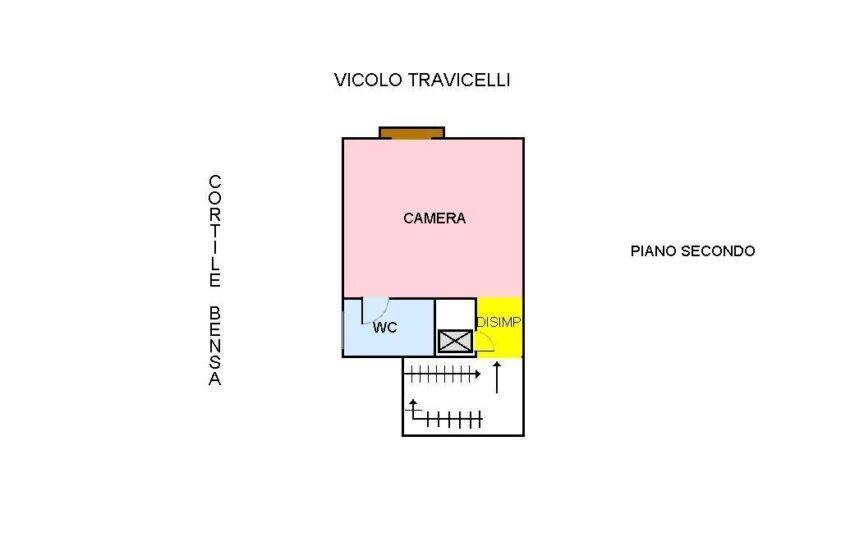 immagine annuncio 5 di 8