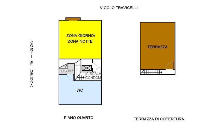 immagine annuncio 7 di 8