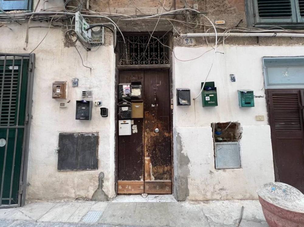 immagine annuncio 2 di 13