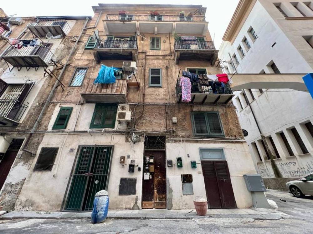 immagine annuncio 3 di 13