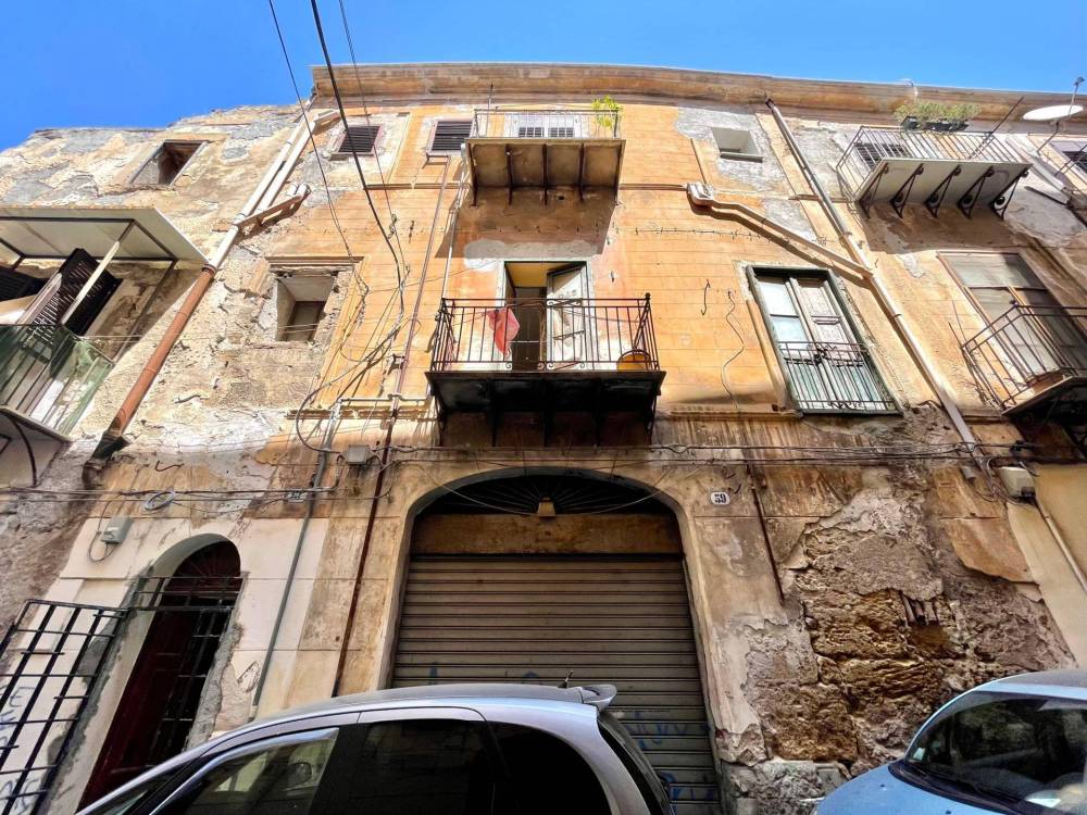immagine annuncio 3 di 13
