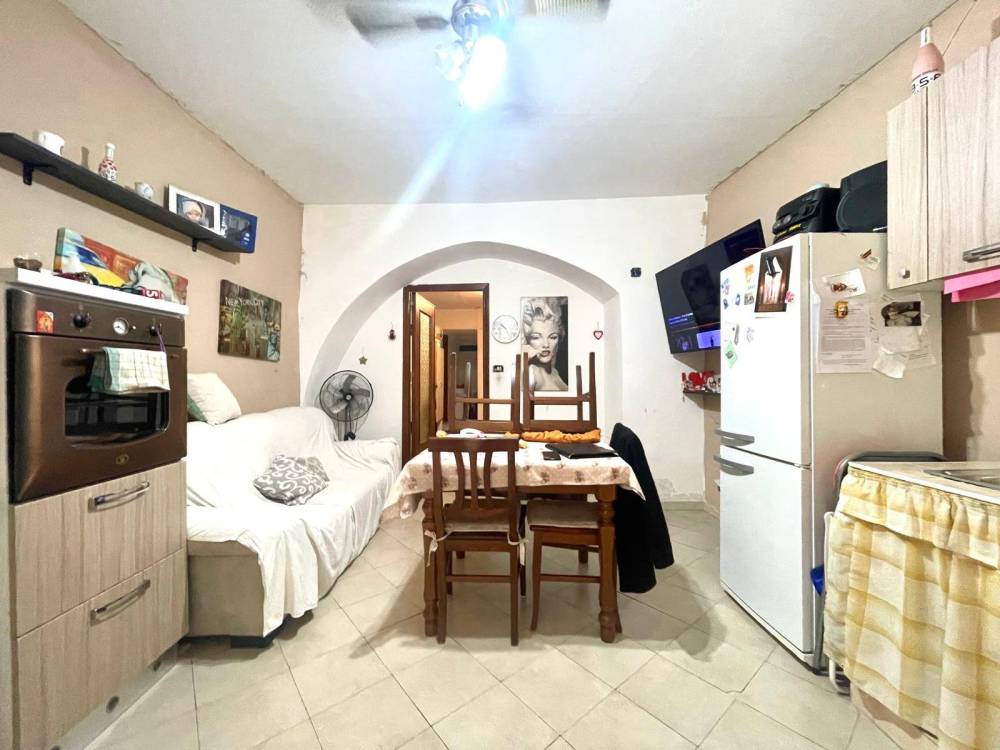 immagine annuncio 6 di 12