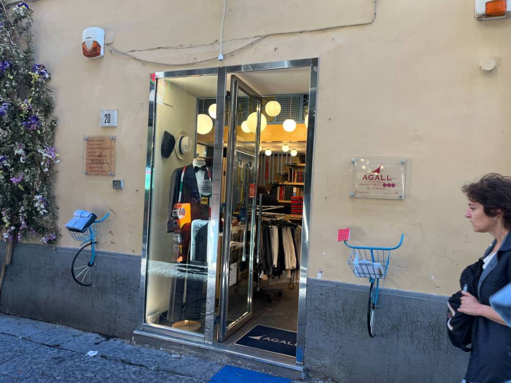 immagine annuncio 1 di 6