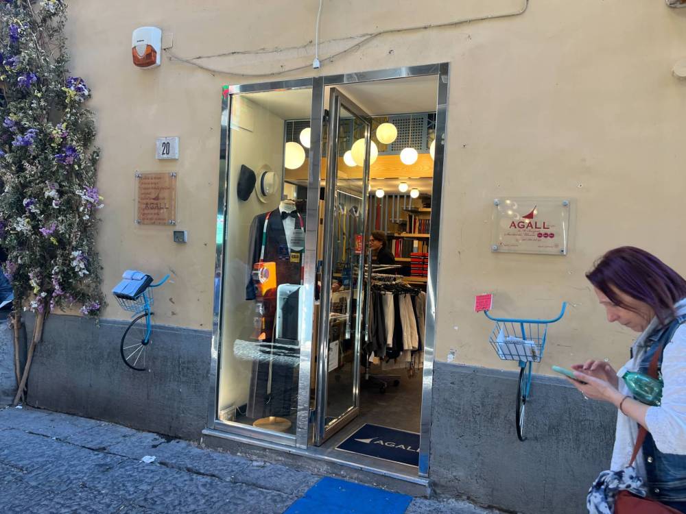 immagine annuncio 2 di 6
